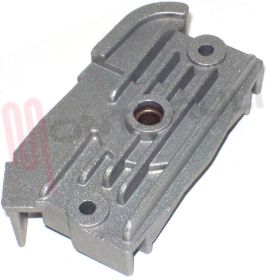 Visualizza i dettagli per PONTICELLO GRANITORE UGOLINI ORIGINALE Immagine di PONTICELLO GRANITORE UGOLINI ORIGINALE