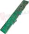 Immagine di SCHEDA ELETTRONICA 32034022 ORIGINALE