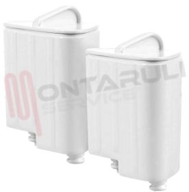 Visualizza i dettagli per FILTRO ANTICALCARE STIRELLA CF. 2PZ. Immagine di FILTRO ANTICALCARE STIRELLA CF. 2PZ.