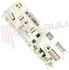 Immagine di SCHEDA ELETTRONICA PROGRAMMATA EDR128 973916097801005 ORIG.