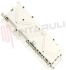 Immagine di SCHEDA ELETTRONICA PROGRAMMATA EDR128 973916097801005 ORIG.