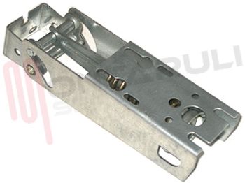 Visualizza i prodotti della categoria Cerniere Congelatore                                         Immagine per la categoria Cerniere Congelatore