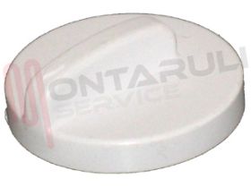 Visualizza i dettagli per MANOPOLA REGOLAZIONE TERMOSTATO FRIGO ORIGINALE Immagine di MANOPOLA REGOLAZIONE TERMOSTATO FRIGO ORIGINALE