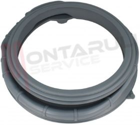 Visualizza i dettagli per SOFFIETTO OBLO' HK2257876 HISENSE ORIGINALE Immagine di SOFFIETTO OBLO' HK2257876 HISENSE ORIGINALE