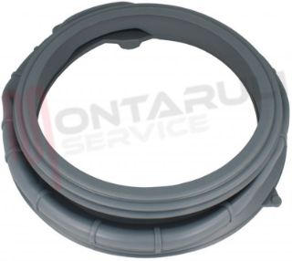 Immagine di SOFFIETTO OBLO' HK2257876 HISENSE ORIGINALE