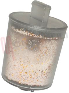 Immagine di FILTRO ANTICALCARE SINGER-SAXELL PZ.1