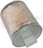 Immagine di FILTRO ANTICALCARE SINGER-SAXELL PZ.1