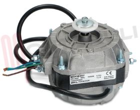 Visualizza i dettagli per VENTILATORE 10W PENTAVALENTE UNIVERSALE SKL CU BASSO Immagine di VENTILATORE 10W PENTAVALENTE UNIVERSALE SKL CU BASSO