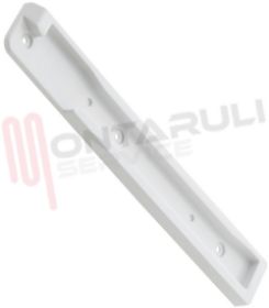 Visualizza i dettagli per GUIDA LATERALE DESTRO 0060222126 ORIGINALE Immagine di GUIDA LATERALE DESTRO 0060222126 ORIGINALE