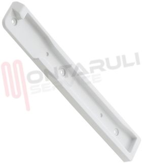 Immagine di GUIDA LATERALE DESTRO 0060222126 ORIGINALE