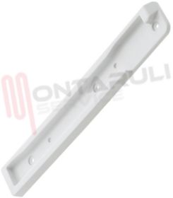 Visualizza i dettagli per GUIDA LATERALE SINISTRO 0060222125 ORIGINALE Immagine di GUIDA LATERALE SINISTRO 0060222125 ORIGINALE