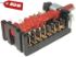 Immagine di COMMUTATORE FORNO 4+OFF 850605K