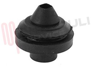 Immagine di GUARNIZIONE TERMOSTATO FORO Ø10MM.