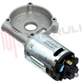 Visualizza i dettagli per MOTORE PER MACINACAFFE' 230V DC Immagine di MOTORE PER MACINACAFFE' 230V DC