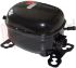 Immagine di COMPRESSORE R600A INVERTER FMA088NBMA BR3MSVC ORIGINALE