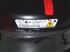 Immagine di COMPRESSORE R600A INVERTER FMA088NBMA BR3MSVC ORIGINALE