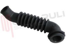 Visualizza i dettagli per TUBO MANICOTTO SOFFIETTO SFIATO VAPORE ORIGINALE Immagine di TUBO MANICOTTO SOFFIETTO SFIATO VAPORE ORIGINALE