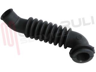 Immagine di TUBO MANICOTTO SOFFIETTO SFIATO VAPORE ORIGINALE