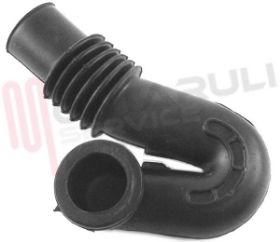 Visualizza i dettagli per MANICOTTO CARICO DETERSIVO ORIGINALE Immagine di MANICOTTO CARICO DETERSIVO ORIGINALE