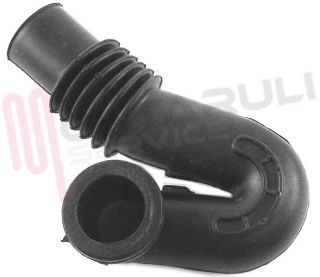 Immagine di MANICOTTO CARICO DETERSIVO ORIGINALE