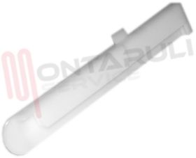 Visualizza i dettagli per GUIDA LATERALE R CRUSCOTTO LAVASTOVIGLIE SAMSUNG ORIGINALE Immagine di GUIDA LATERALE R CRUSCOTTO LAVASTOVIGLIE SAMSUNG ORIGINALE