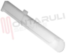 Visualizza i dettagli per GUIDA LATERALE L CRUSCOTTO LAVASTOVIGLIE SAMSUNG ORIGINALE Immagine di GUIDA LATERALE L CRUSCOTTO LAVASTOVIGLIE SAMSUNG ORIGINALE