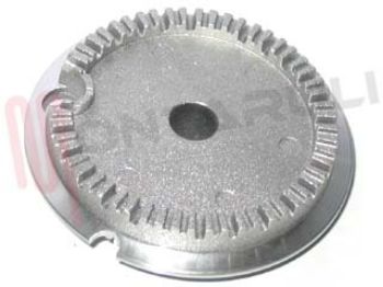 Visualizza i prodotti della categoria Bruciatori                                                   Immagine per la categoria Bruciatori