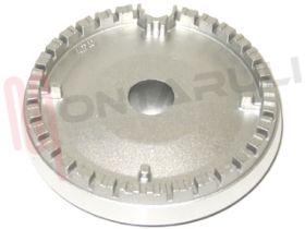 Visualizza i dettagli per BRUCIATORE RAPIDO GORENJE ORIGINALE Immagine di BRUCIATORE RAPIDO GORENJE ORIGINALE