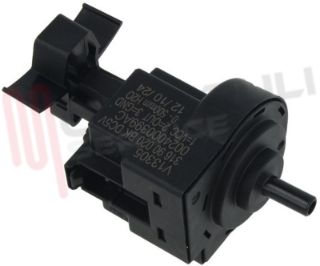 Immagine di PRESSOSTATO ANALOGICO 0024000399AC ORIGINALE