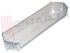 Immagine di BALCONCINO BASSO BARATTOLI 425X100XH.52MM.