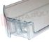 Immagine di BALCONCINO BASSO BARATTOLI 425X100XH.52MM.