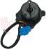 Immagine di MOTOVENTILATORE DC 12V EAU65058502 ORIGINALE