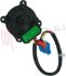 Immagine di MOTOVENTILATORE DC 12V EAU65058502 ORIGINALE