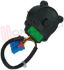 Immagine di MOTOVENTILATORE DC 12V EAU65058502 ORIGINALE