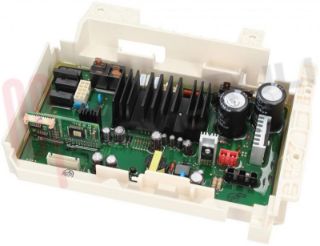 Immagine di SCHEDA LAVATRICE DC92-01223C ORIGINALE
