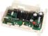 Immagine di SCHEDA LAVATRICE DC92-01223C ORIGINALE