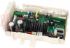 Immagine di SCHEDA LAVATRICE DC92-01223C ORIGINALE