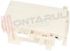 Immagine di SCHEDA LAVATRICE DC92-01223C ORIGINALE