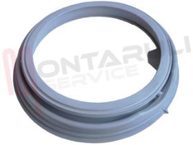 Visualizza i dettagli per SOFFIETTO OBLO' COMFEE CON TUBICINO CHIUSO Immagine di SOFFIETTO OBLO' COMFEE CON TUBICINO CHIUSO