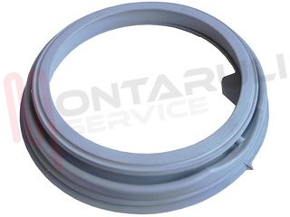 Immagine di SOFFIETTO OBLO' COMFEE CON TUBICINO CHIUSO