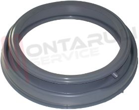 Visualizza i dettagli per SOFFIETTO OBLO' CON TUBICINO CHIUSO HELIJIA 5 WM008300074 Immagine di SOFFIETTO OBLO' CON TUBICINO CHIUSO HELIJIA 5 WM008300074