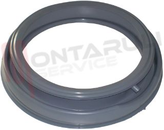 Immagine di SOFFIETTO OBLO' CON TUBICINO CHIUSO HELIJIA 5 WM008300074