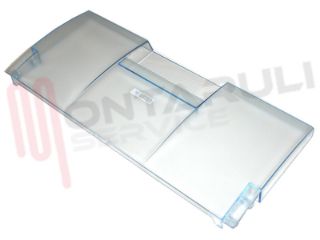 Immagine di SPORTELLO FREEZER 420X180MM. CELESTINO