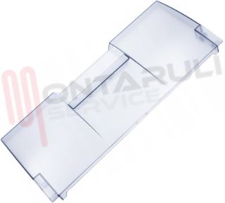 Immagine di SPORTELLO FREEZER 420X180MM. 454138 ORIGINALE