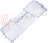 Immagine di SPORTELLO FREEZER 420X180MM. 454138 ORIGINALE