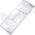 Immagine di SPORTELLO FREEZER 420X180MM. 454138 ORIGINALE