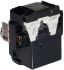 Immagine di PTC EMBRACO QD TSD2 220-240V ORIGINALE