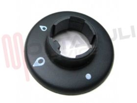 Visualizza i dettagli per DISCO MANOPOLA GAS ANTRACITE PF7-6A ORIGINALE Immagine di DISCO MANOPOLA GAS ANTRACITE PF7-6A ORIGINALE