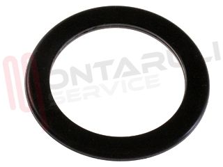 Immagine di GUARNIZIONE FILTRO POMPA DC73-00022A ORIGINALE