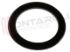 Immagine di GUARNIZIONE FILTRO POMPA DC73-00022A ORIGINALE